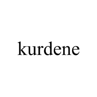 Kurdene logo