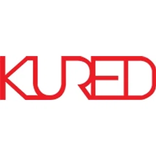 Shop Kured logo