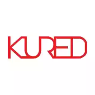 Shop Kured discount codes logo