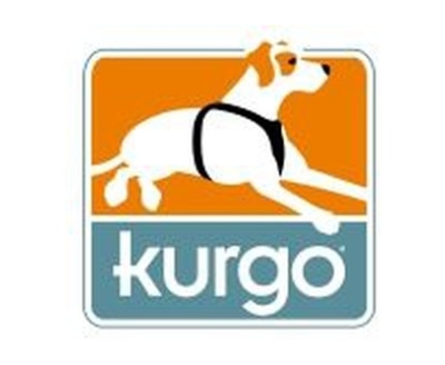 Shop Kurgo logo