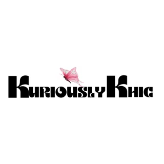 Kuriously Khic promo codes