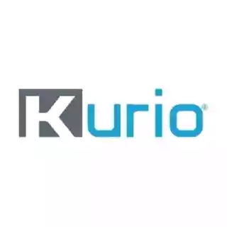 Shop Kurio discount codes logo