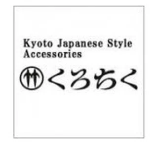 Shop Kurochiku logo