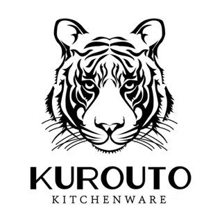 Shop Kurouto Kitchenware logo