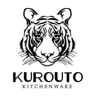 Shop Kurouto Kitchenware promo codes logo