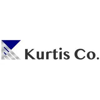 Kurtis Company logo