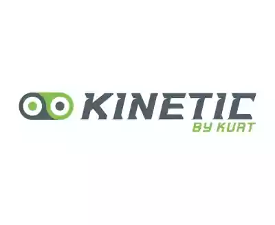 Shop Kurt Kinetic coupon codes logo