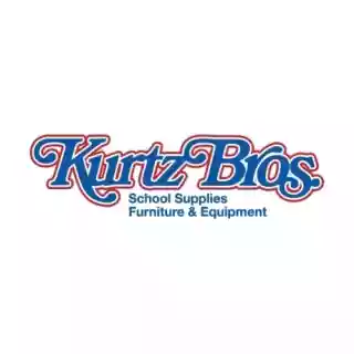 Kurtz Bros. discount codes