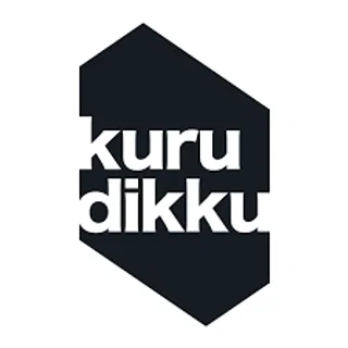 KURUDIKKU logo