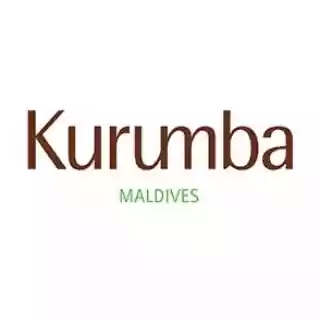 Kurumba Maldives logo