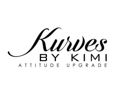 Shop Kurves by Kimi logo