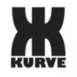 Shop Kurve Shop coupon codes logo