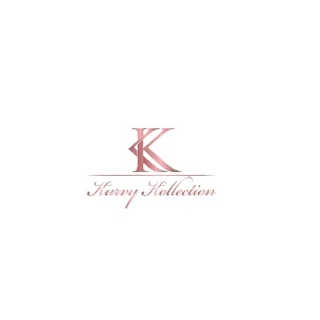 Kurvy Kollection  logo