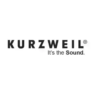 Shop Kurzweil coupon codes logo