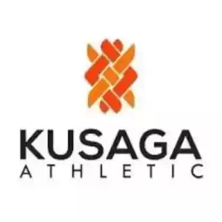 Shop Kusaga Athletic coupon codes logo