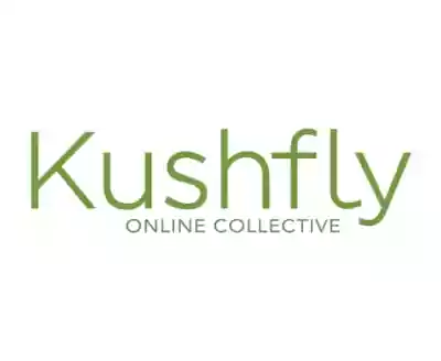 Kushfly coupon codes