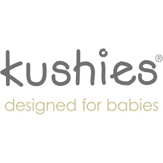 Kushies Online logo
