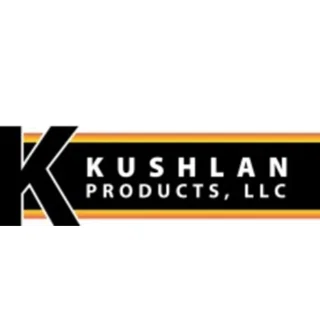 Shop Kushlan logo