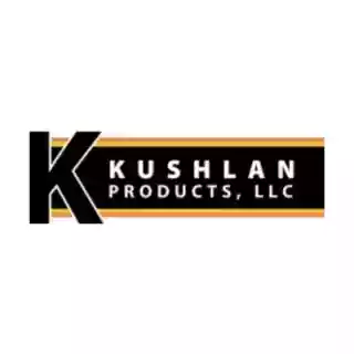 Kushlan discount codes