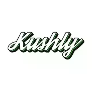 Shop Kushly promo codes logo