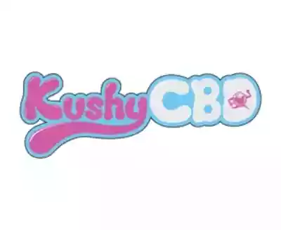 kushycbd.com logo