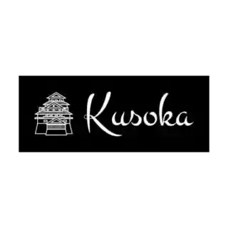 Shop Kusoka coupon codes logo
