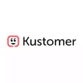 Kustomer coupon codes