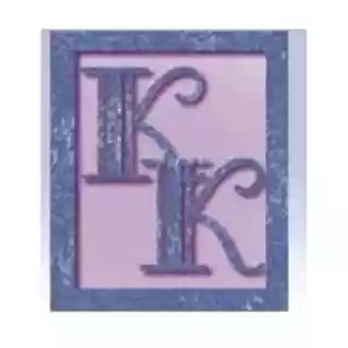 Kustom Krafts logo