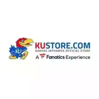 Shop KU Store coupon codes logo
