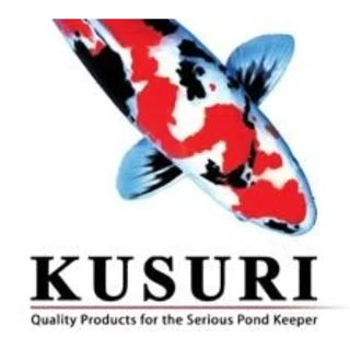Shop Kusuri logo