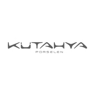 Shop Kutahya Porselen logo