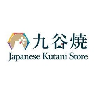 Japanese Kutani Store logo
