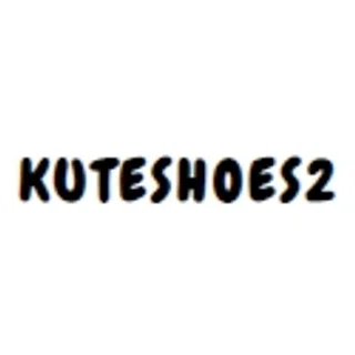 Kute SE 4 logo