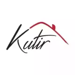 Kutir logo