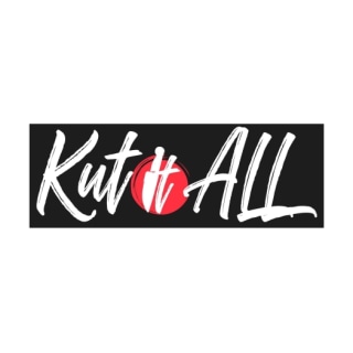 Shop Kutitall logo