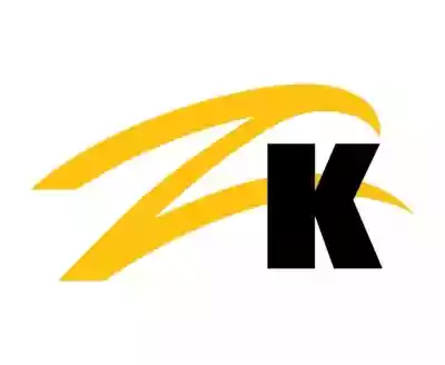 Shop Kutzall logo