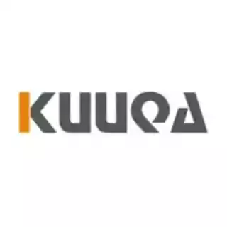 Kuuqa coupon codes