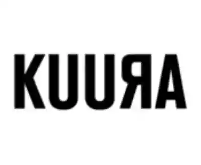 Kuura logo