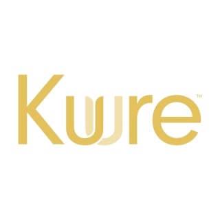 Shop Kuure logo