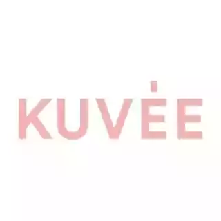 kuvee.com logo