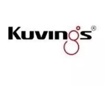 Kuvings discount codes