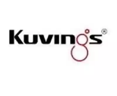 Kuvings logo