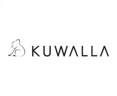 Kuwalla Tee logo