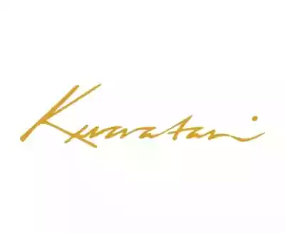 Shop Kuwatani promo codes logo