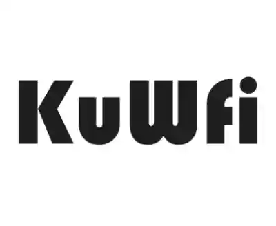 KuWFi coupon codes