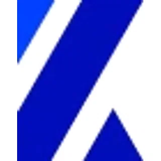 KUXIU logo