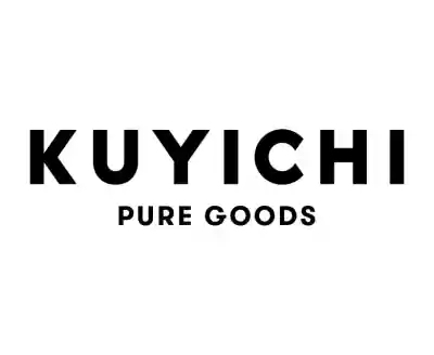 Kuyichi logo