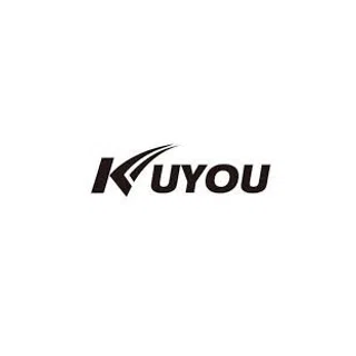 Kuyou discount codes