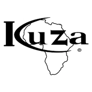 Kuza Products logo
