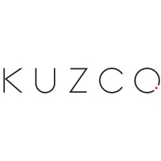 Kuzco Lighting logo